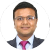 Subhash Gupta